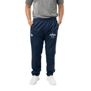 Archbishop Williams Bauer Team Lightweight Pant
