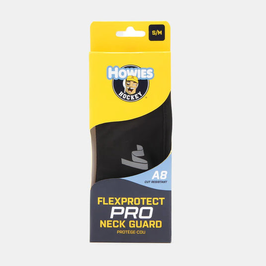 Howies FlexProtect Pro Neck Guard