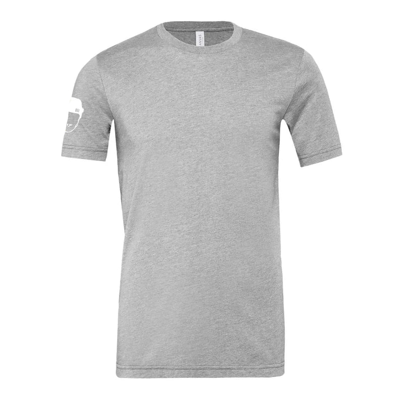 Load image into Gallery viewer, SPITTIN' CHICLETS Unisex T-Shirt
