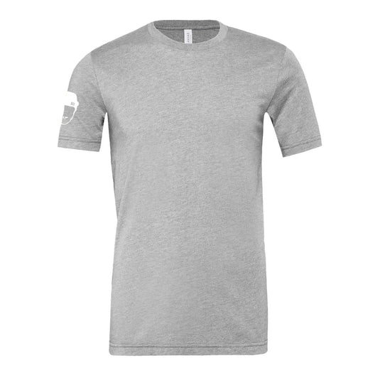 SPITTIN' CHICLETS Unisex T-Shirt