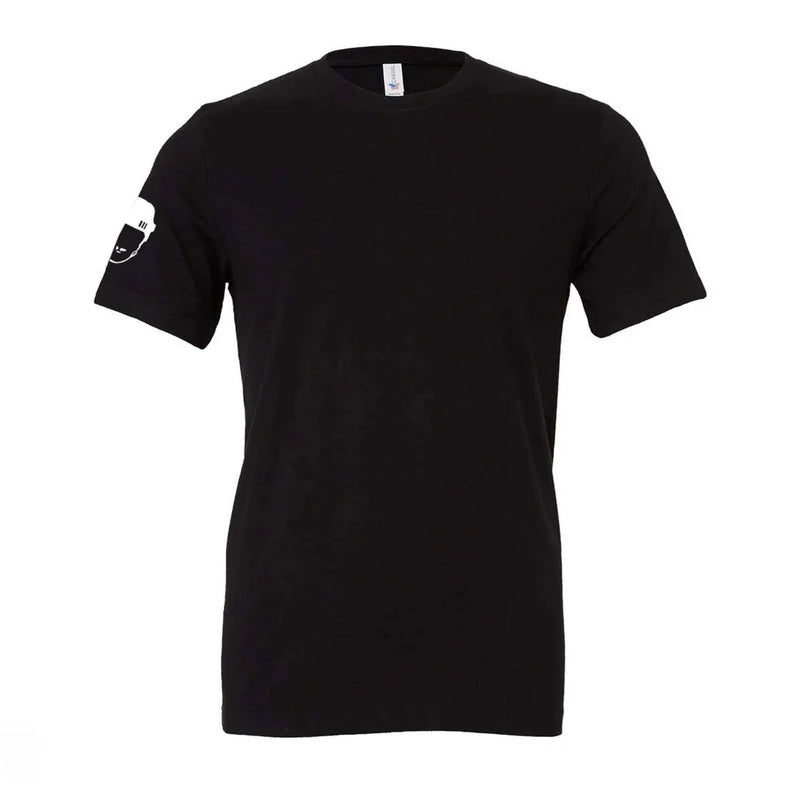 Load image into Gallery viewer, SPITTIN' CHICLETS Unisex T-Shirt
