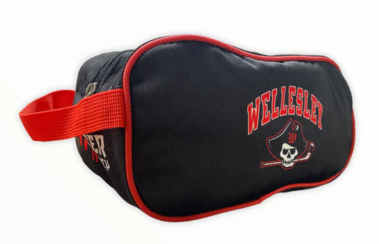Wellesley Accessory Bag