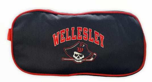 Wellesley Accessory Bag