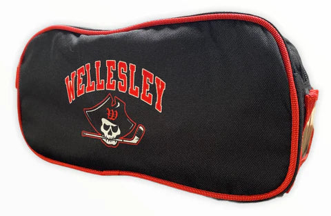 Wellesley Accessory Bag