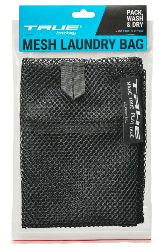 True Mesh Laundry Bag