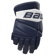 Summit Youth Hockey Bauer Vapor Elite Team Gloves
