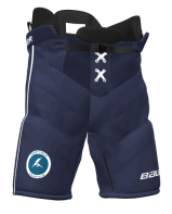 Summit Youth Hockey Bauer Speed Pant 2.0