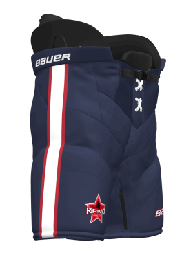 Krivo Hockey Bauer Speed Pant 2.0