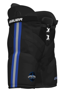 Little Stars Bauer Speed Pant 2.0