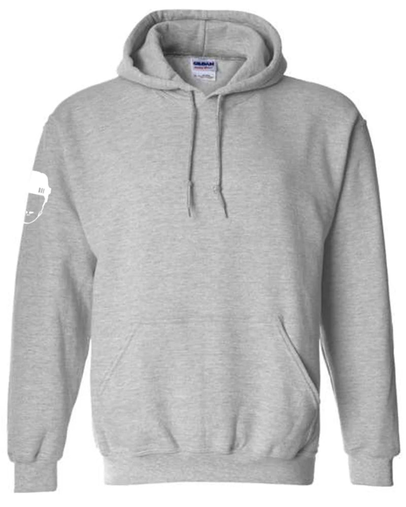 Load image into Gallery viewer, Spittin Chiclets Hoodie
