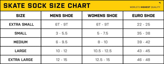Howies Thin Fit Hockey Socks
