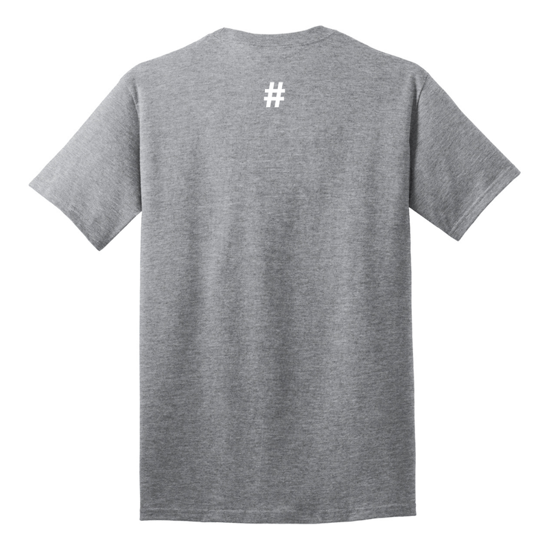 Load image into Gallery viewer, Summit Youth Hockey Core Cotton Tee
