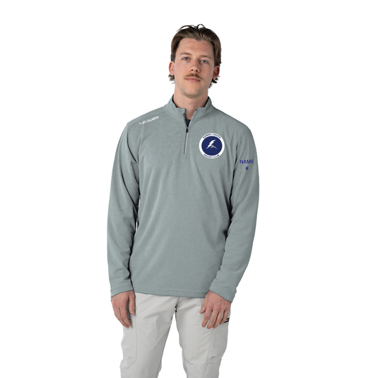 Summit Youth Hockey Bauer Team Performance 1/4 Zip