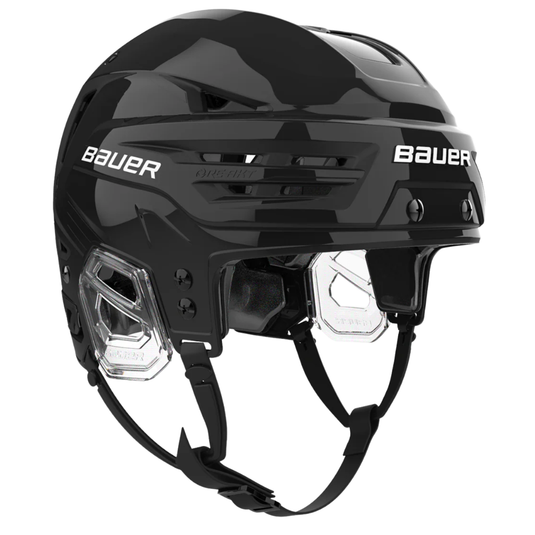 Bauer RE-AKT 90 Helmet