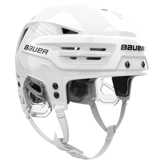 Bauer RE-AKT 90 Helmet
