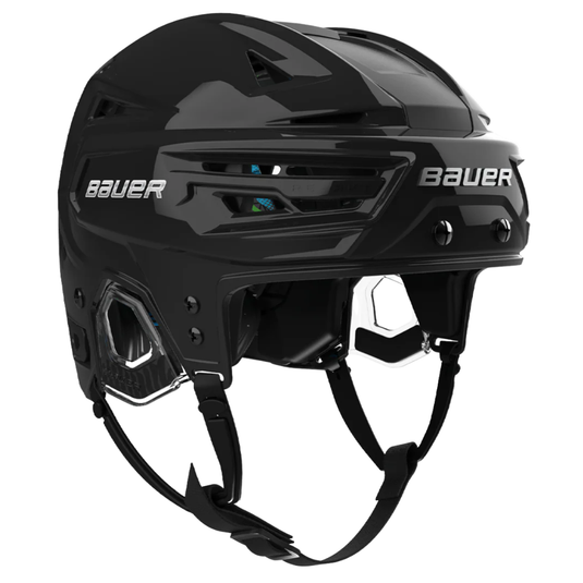Bauer RE-AKT 155 Helmet