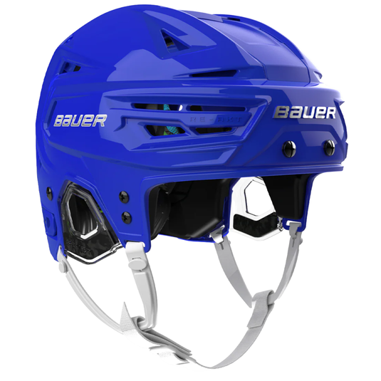 Bauer RE-AKT 155 Helmet