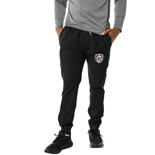 Mountain Selects Bauer Team Woven Jogger
