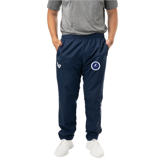 Summit Youth Hockey Bauer Team Lightweight Pant