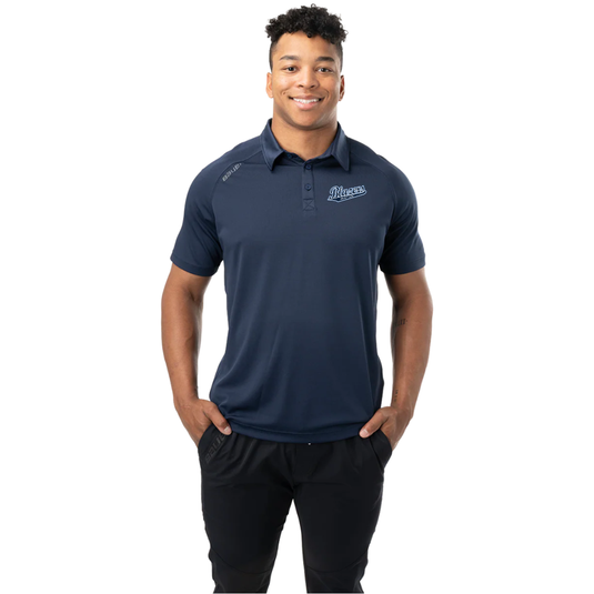 Boch Blazers Bauer Team Polo