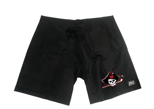 Wellesley Youth Hockey Pant Cover PX - Sale!