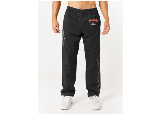 Wellesley Youth Hockey Lightweight Pants - Sale!
