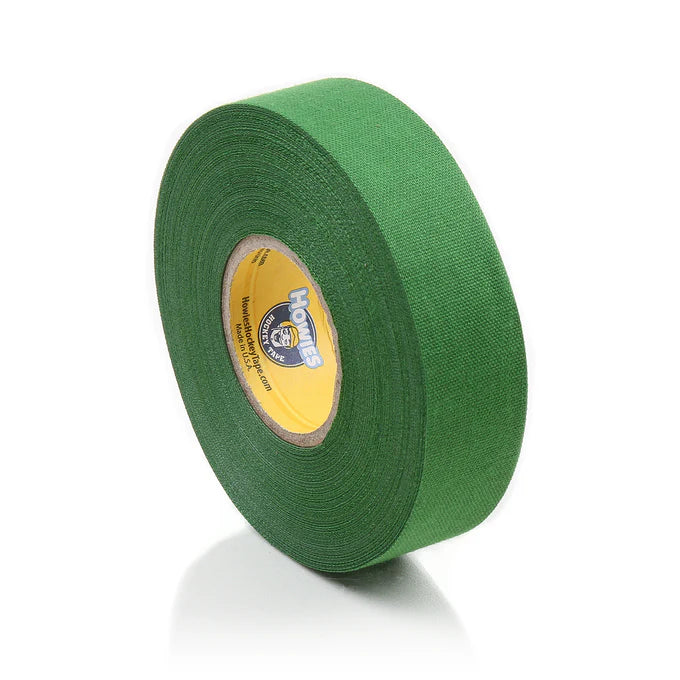 Load image into Gallery viewer, Howies Premium Colored Tapes
