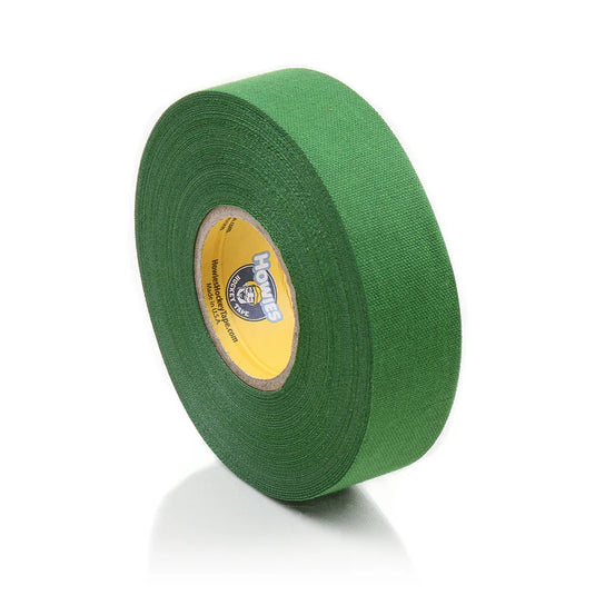 Howies Premium Colored Tapes