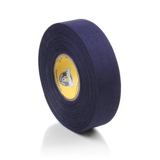 Howies Premium Colored Tapes