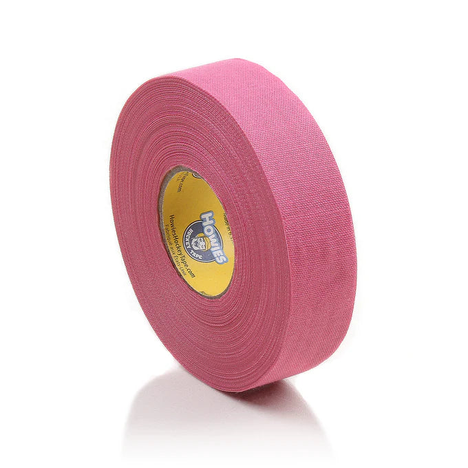 Load image into Gallery viewer, Howies Premium Colored Tapes
