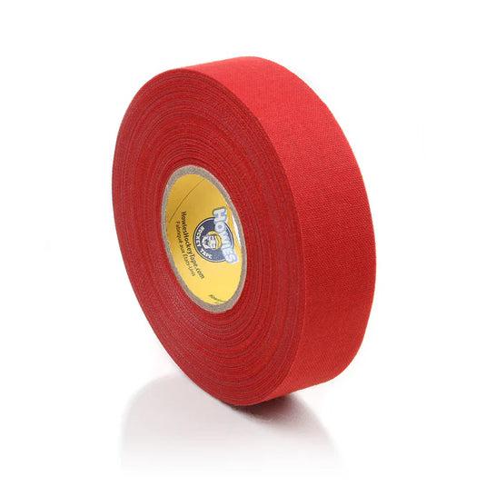 Howies Premium Colored Tapes