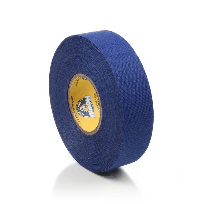 Load image into Gallery viewer, Howies Premium Colored Tapes
