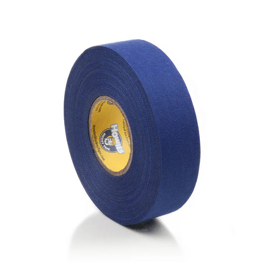 Howies Premium Colored Tapes