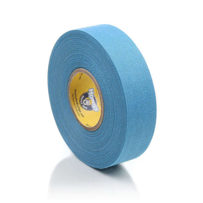 Load image into Gallery viewer, Howies Premium Colored Tapes
