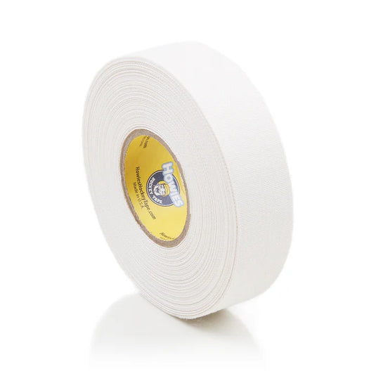 Howies White Standard Cloth (1