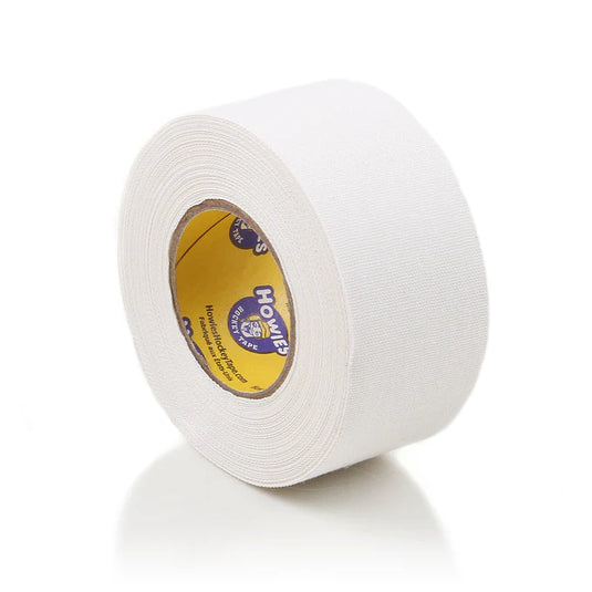 Howies White Thick Cloth (1.5