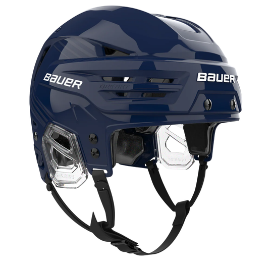 Bauer RE-AKT 90 Helmet