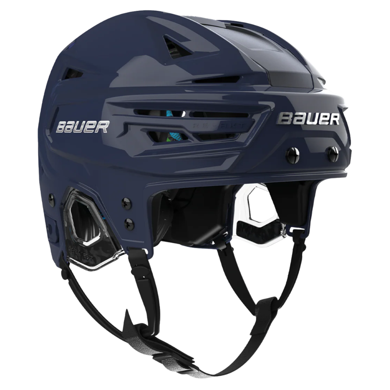 Load image into Gallery viewer, Bauer RE-AKT 155 Helmet
