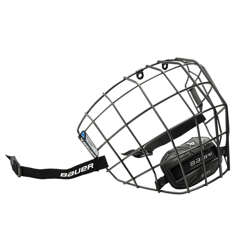 Load image into Gallery viewer, Bauer III-Facemask
