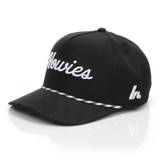 Howies Lid The Tour Hat