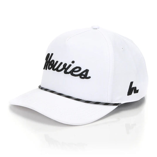 Howies Lid The Tour Hat