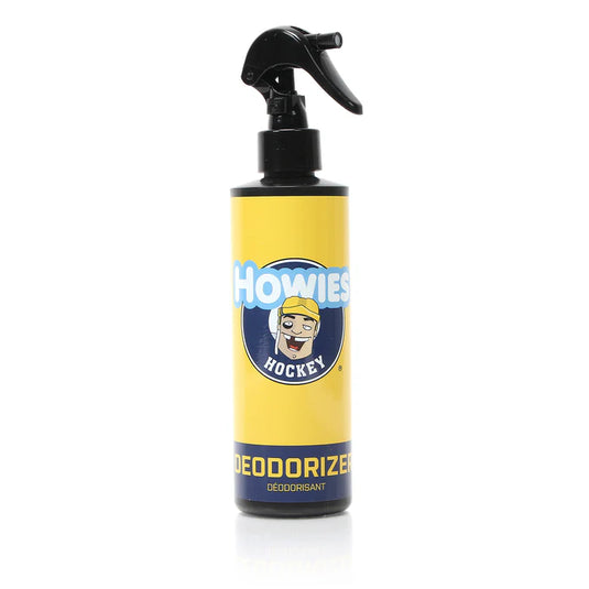 Howies Anti-Fog Visor Spray