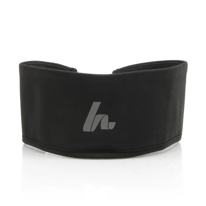 Load image into Gallery viewer, Howies FlexProtect Pro Neck Guard
