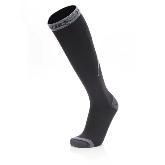 Howies Thin Fit Hockey Socks