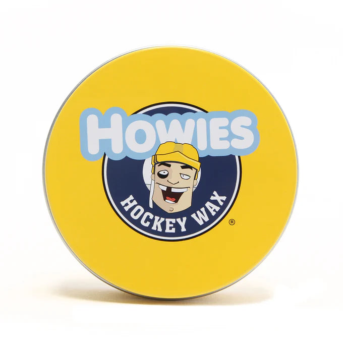 Load image into Gallery viewer, Howies Hockey Stick Wax
