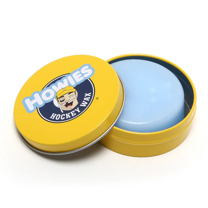 Load image into Gallery viewer, Howies Hockey Stick Wax
