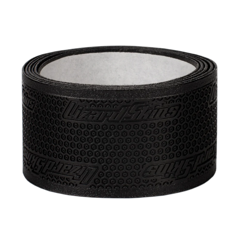 Load image into Gallery viewer, Lizard Skins Hockey Grip

