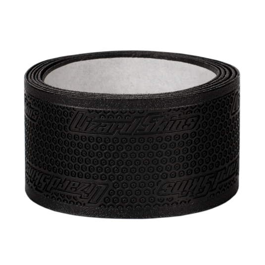 Lizard Skins Hockey Grip