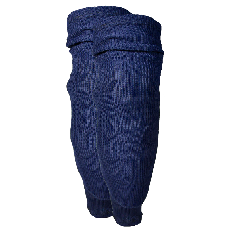 Load image into Gallery viewer, Pear Pro Weight Practice Socks
