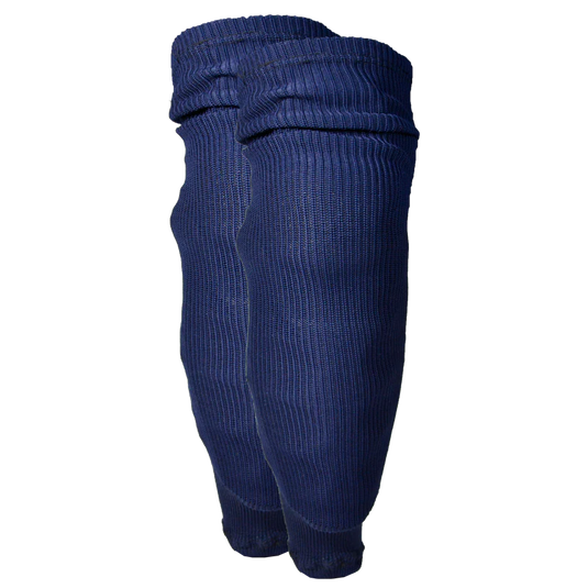Pear Pro Weight Practice Socks